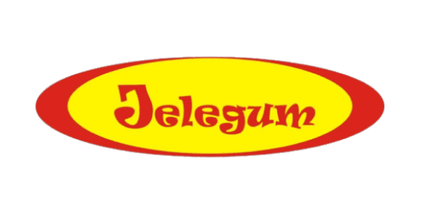 Jelegum